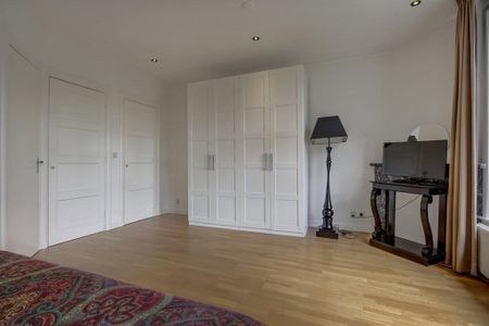 Huidenstraat 17-3, Leidsegracht-Noord, 1016ER, Amsterdam - Photo 4