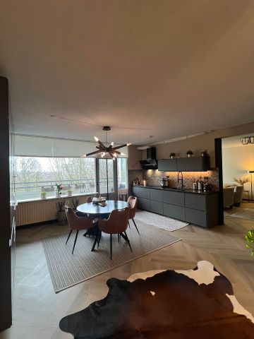 Appartement te huur: Venuslaan 347 5632 HJ Eindhoven - Photo 3