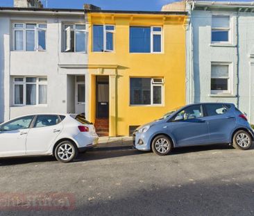 Picton Street, Brighton - Photo 2