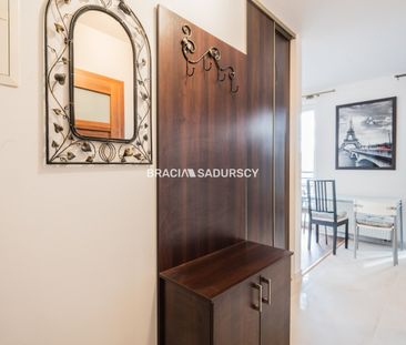 Bieżanów Prokocim Mała Góra - Фото 2