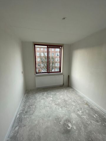 Appartement te huur: Uiterwaardenstraat 562 1079 AZ Amsterdam - Photo 3