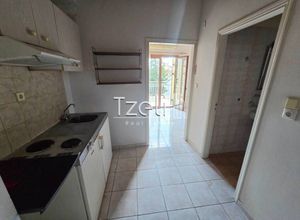 Διαμέρισμα για ενοικίαση - Πάτρα, - Photo 3
