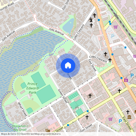 4/8 Wood Street, Papakura, Papakura