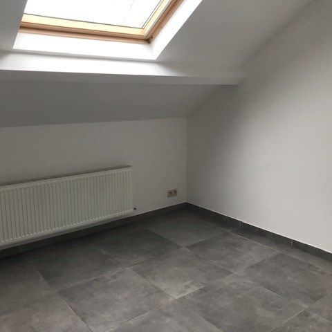 Prins Karellaan 6 0301 - Photo 1