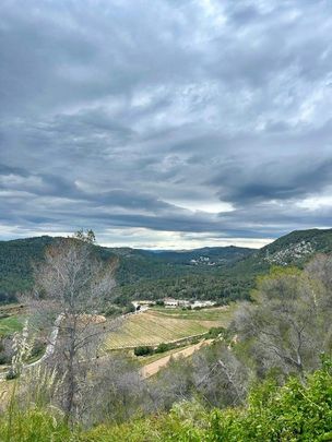 Sant Pere de Ribes, Catalonia 08810 - Photo 1