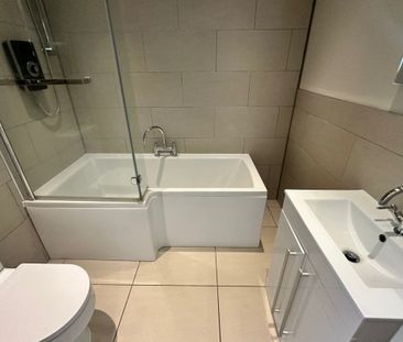 Christchurch Road - Photo 2