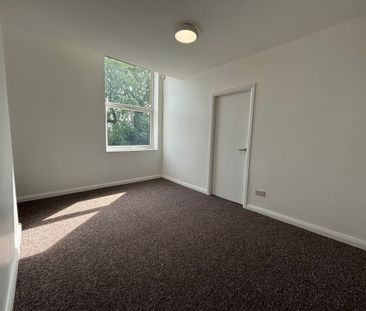 Lockerby Road, Liverpool - Photo 3