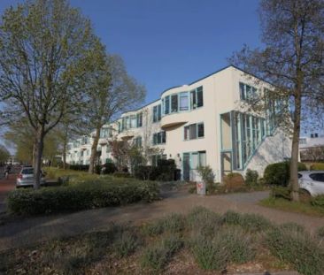 Aartsbisschop Romerostraat - Photo 3