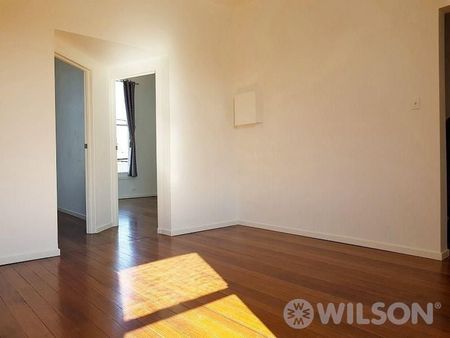 Spacious and Convenient 3 Bedroom Home - Photo 5