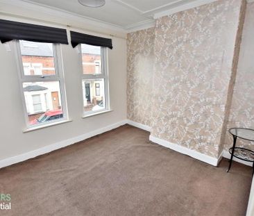 73 Cheviot Avenue, Belfast, BT4 3AG - Photo 5