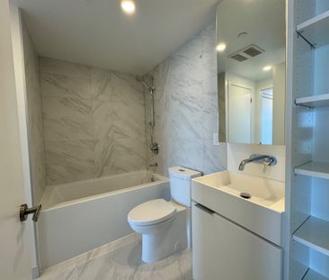 For Lease - 370 Martha Street Unit# 704, Burlington, Ontario - Photo 5