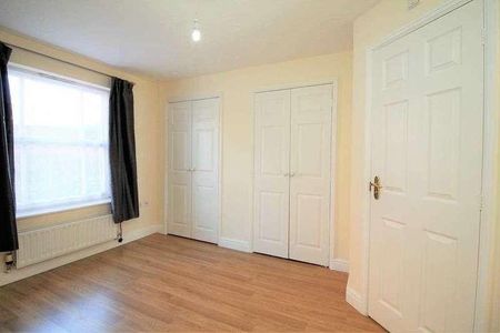 Holborn Crescent, Tattenhoe, Milton Keynes, MK4 - Photo 5