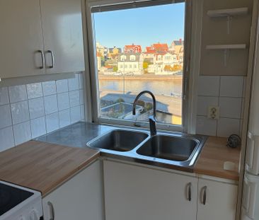 Fregattgatan, Karlskrona - Foto 5