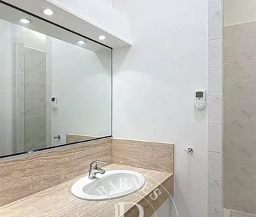 Appartement • Notre Dame - Photo 6