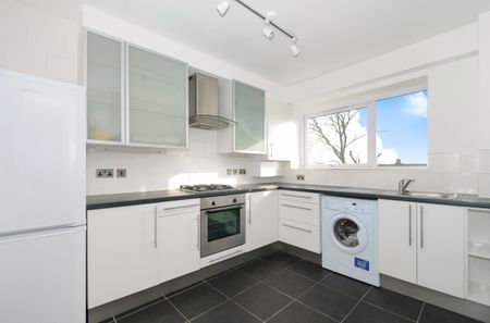 Torrington Park, Finchley, London, N12 - Photo 5