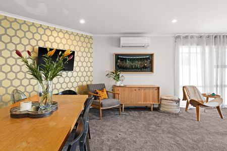 180 Hyderabad Road, Ahuriri - Photo 3