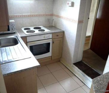 1 bedroom property to rent in Manchester - Photo 6