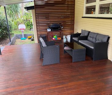 Morningside - Photo 5