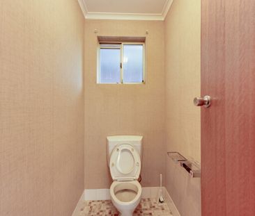 Sandy Bay - Upper-Level Unit for Rent- Available Now - Photo 6