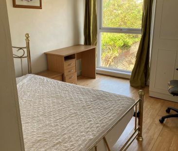 2 bedroom house to rent - Photo 4