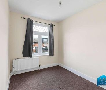 Chesterfield Road, High Barnet, Hertfordshire, EN5 - Photo 4