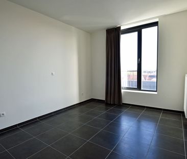 Appartement te huur in Eeklo - Photo 6