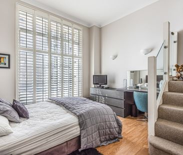 1c Belvedere Road, London, SE1 - Photo 6