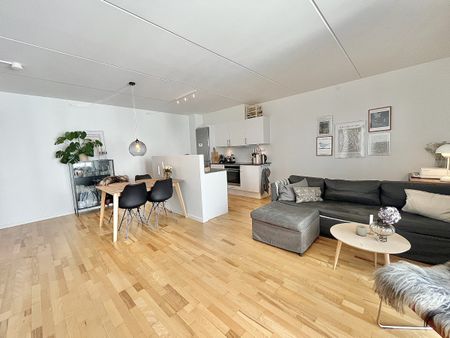 Tankedraget 3, 6. Lejl 4, 9000 Aalborg - Photo 5