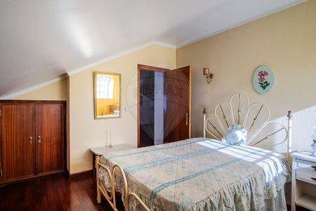 Moradia T3 em Lisboa - Photo 5