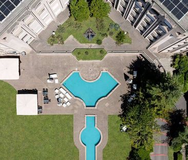 Renovated studio, close to Nations, Palexpo and Geneva airport - Photo 2