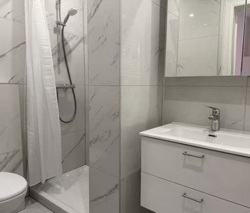 Appartement te huur - Photo 3