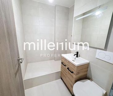 Appartement 2 pièces meublé – Situation privilégiée au cœur de Veyrier - Photo 6