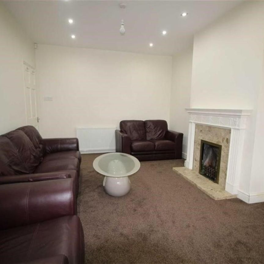 Garstang Road, Fulwood, Preston - Photo 1
