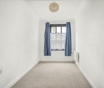 The Malthouse, New Walk, Totnes - Photo 2