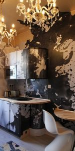Studio Flat, Lower Rock Gardens, BN2 - Photo 4