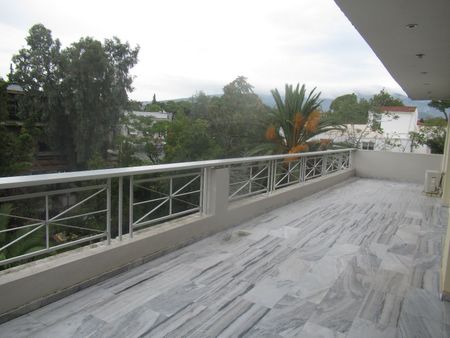 Διαμέρισμα για ενοικίαση - Κηφισιά, - Photo 5