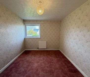 Shelley Road, St. Austell, PL25 - Photo 2