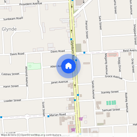 1/101 Glynburn Road, Glynde SA 5070