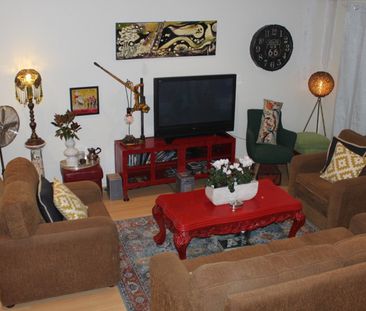 South Morang - Photo 4