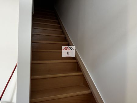 Moradia T2 em Coimbra - Photo 4