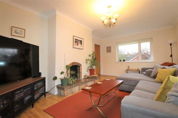 12 Sepon Park, Lisburn, BT28 3BQ - Photo 1