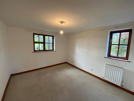 3 bedroom house to rent - Photo 4