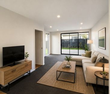 8/29 Wrights Road, Addington - Photo 1