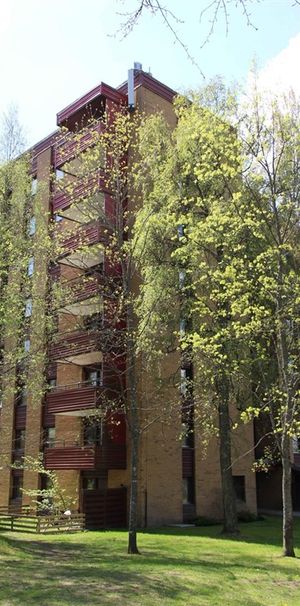 Klangens väg 4 - Photo 2