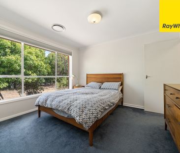 48 Pennefather Street, Higgins ACT 2615 - House For Rent | Domain - Photo 6