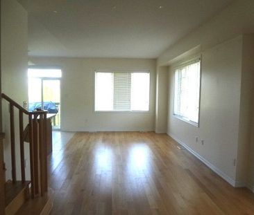For Lease - 8273 Tulip Tree Drive Unit# 17, Niagara Falls, Ontario - Photo 3