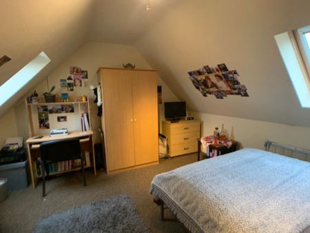 Osbaldwick Lane, Osbaldwick - P10467 - Photo 5