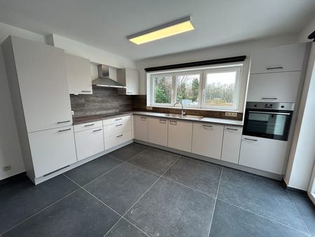 Duplex te huur - Photo 4