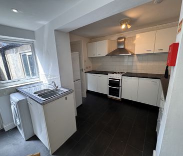 Poppleton Road, Holgate - P1080 - Photo 5