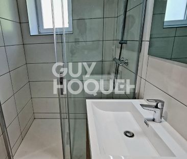 Location Maison 1 pièce 15m² - Photo 5